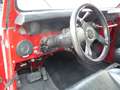 Jeep CJ-7 4,2 Liter Rot - thumbnail 8