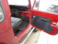 Jeep CJ-7 4,2 Liter Rot - thumbnail 10