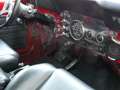 Jeep CJ-7 4,2 Liter Rot - thumbnail 9