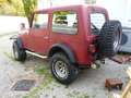 Jeep CJ-7 4,2 Liter Rot - thumbnail 4