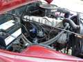 Jeep CJ-7 4,2 Liter Rot - thumbnail 11