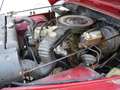 Jeep CJ-7 4,2 Liter Rot - thumbnail 12