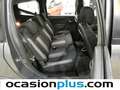 Dacia Lodgy 1.6 SL Nómada 5pl. 75kW Gris - thumbnail 16
