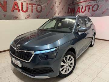 1.0 g-tec Style 90cv