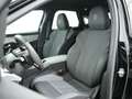 Peugeot 3008 1.2 HYBRID 145PK GT E-DCS6 | Achterklep Elektrisch Negro - thumbnail 41