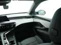 Peugeot 3008 1.2 HYBRID 145PK GT E-DCS6 | Achterklep Elektrisch Negro - thumbnail 36