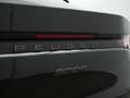 Peugeot 3008 1.2 HYBRID 145PK GT E-DCS6 | Achterklep Elektrisch Negro - thumbnail 23