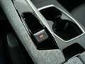 Peugeot 3008 1.2 HYBRID 145PK GT E-DCS6 | Achterklep Elektrisch Negro - thumbnail 12
