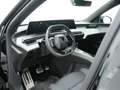 Peugeot 3008 1.2 HYBRID 145PK GT E-DCS6 | Achterklep Elektrisch Negro - thumbnail 38