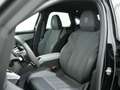 Peugeot 3008 1.2 HYBRID 145PK GT E-DCS6 | Achterklep Elektrisch Negro - thumbnail 4