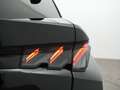 Peugeot 3008 1.2 HYBRID 145PK GT E-DCS6 | Achterklep Elektrisch Negro - thumbnail 19