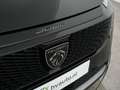 Peugeot 3008 1.2 HYBRID 145PK GT E-DCS6 | Achterklep Elektrisch Negro - thumbnail 27