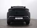 Peugeot 3008 1.2 HYBRID 145PK GT E-DCS6 | Achterklep Elektrisch Negro - thumbnail 17