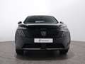 Peugeot 3008 1.2 HYBRID 145PK GT E-DCS6 | Achterklep Elektrisch Negro - thumbnail 6