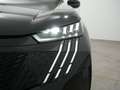 Peugeot 3008 1.2 HYBRID 145PK GT E-DCS6 | Achterklep Elektrisch Negro - thumbnail 28