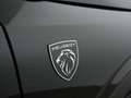 Peugeot 3008 1.2 HYBRID 145PK GT E-DCS6 | Achterklep Elektrisch Negro - thumbnail 26