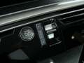 Peugeot 3008 1.2 HYBRID 145PK GT E-DCS6 | Achterklep Elektrisch Negro - thumbnail 48