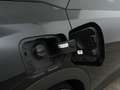 Peugeot 3008 1.2 HYBRID 145PK GT E-DCS6 | Achterklep Elektrisch Negro - thumbnail 25