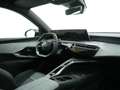 Peugeot 3008 1.2 HYBRID 145PK GT E-DCS6 | Achterklep Elektrisch Negro - thumbnail 30