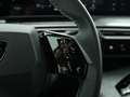 Peugeot 3008 1.2 HYBRID 145PK GT E-DCS6 | Achterklep Elektrisch Negro - thumbnail 46