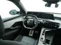 Peugeot 3008 1.2 HYBRID 145PK GT E-DCS6 | Achterklep Elektrisch Negro - thumbnail 35
