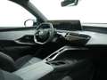 Peugeot 3008 1.2 HYBRID 145PK GT E-DCS6 | Achterklep Elektrisch Negro - thumbnail 3
