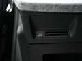 Peugeot 3008 1.2 HYBRID 145PK GT E-DCS6 | Achterklep Elektrisch Negro - thumbnail 43