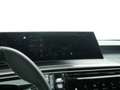 Peugeot 3008 1.2 HYBRID 145PK GT E-DCS6 | Achterklep Elektrisch Negro - thumbnail 50