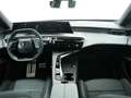 Peugeot 3008 1.2 HYBRID 145PK GT E-DCS6 | Achterklep Elektrisch Negro - thumbnail 9