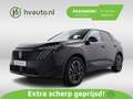 Peugeot 3008 1.2 HYBRID 145PK GT E-DCS6 | Achterklep Elektrisch Negro - thumbnail 1