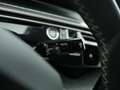 Peugeot 3008 1.2 HYBRID 145PK GT E-DCS6 | Achterklep Elektrisch Negro - thumbnail 47