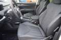 Skoda Elroq 60 Loft*Matrix*Navi*Pluspaket*AHK*Wärmep. Wit - thumbnail 10