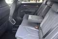 Skoda Elroq 60 Loft*Matrix*Navi*Pluspaket*AHK*Wärmep. Wit - thumbnail 12