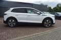 Skoda Elroq 60 Loft*Matrix*Navi*Pluspaket*AHK*Wärmep. Wit - thumbnail 9