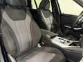 BMW 330 d xDrive Touring M Sportpaket Facelift AHK HK Schwarz - thumbnail 15