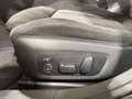 BMW 330 d xDrive Touring M Sportpaket Facelift AHK HK Schwarz - thumbnail 18