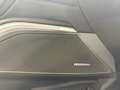 BMW 330 d xDrive Touring M Sportpaket Facelift AHK HK Schwarz - thumbnail 19