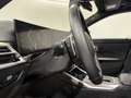 BMW 330 d xDrive Touring M Sportpaket Facelift AHK HK Schwarz - thumbnail 14