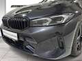 BMW 330 d xDrive Touring M Sportpaket Facelift AHK HK Schwarz - thumbnail 6