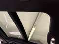 BMW 330 d xDrive Touring M Sportpaket Facelift AHK HK Schwarz - thumbnail 21