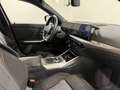 BMW 330 d xDrive Touring M Sportpaket Facelift AHK HK Schwarz - thumbnail 10