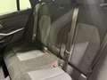 BMW 330 d xDrive Touring M Sportpaket Facelift AHK HK Schwarz - thumbnail 16