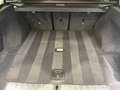 BMW 330 d xDrive Touring M Sportpaket Facelift AHK HK Schwarz - thumbnail 20