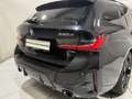 BMW 330 d xDrive Touring M Sportpaket Facelift AHK HK Schwarz - thumbnail 7