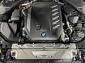 BMW 330 d xDrive Touring M Sportpaket Facelift AHK HK Schwarz - thumbnail 22