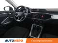Audi Q3 40 TDI S tronic quattro Blu/Azzurro - thumbnail 13