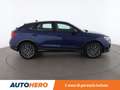 Audi Q3 40 TDI S tronic quattro Blu/Azzurro - thumbnail 7