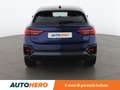 Audi Q3 40 TDI S tronic quattro Blu/Azzurro - thumbnail 5