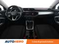 Audi Q3 40 TDI S tronic quattro Blu/Azzurro - thumbnail 12