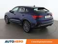 Audi Q3 40 TDI S tronic quattro Blu/Azzurro - thumbnail 4